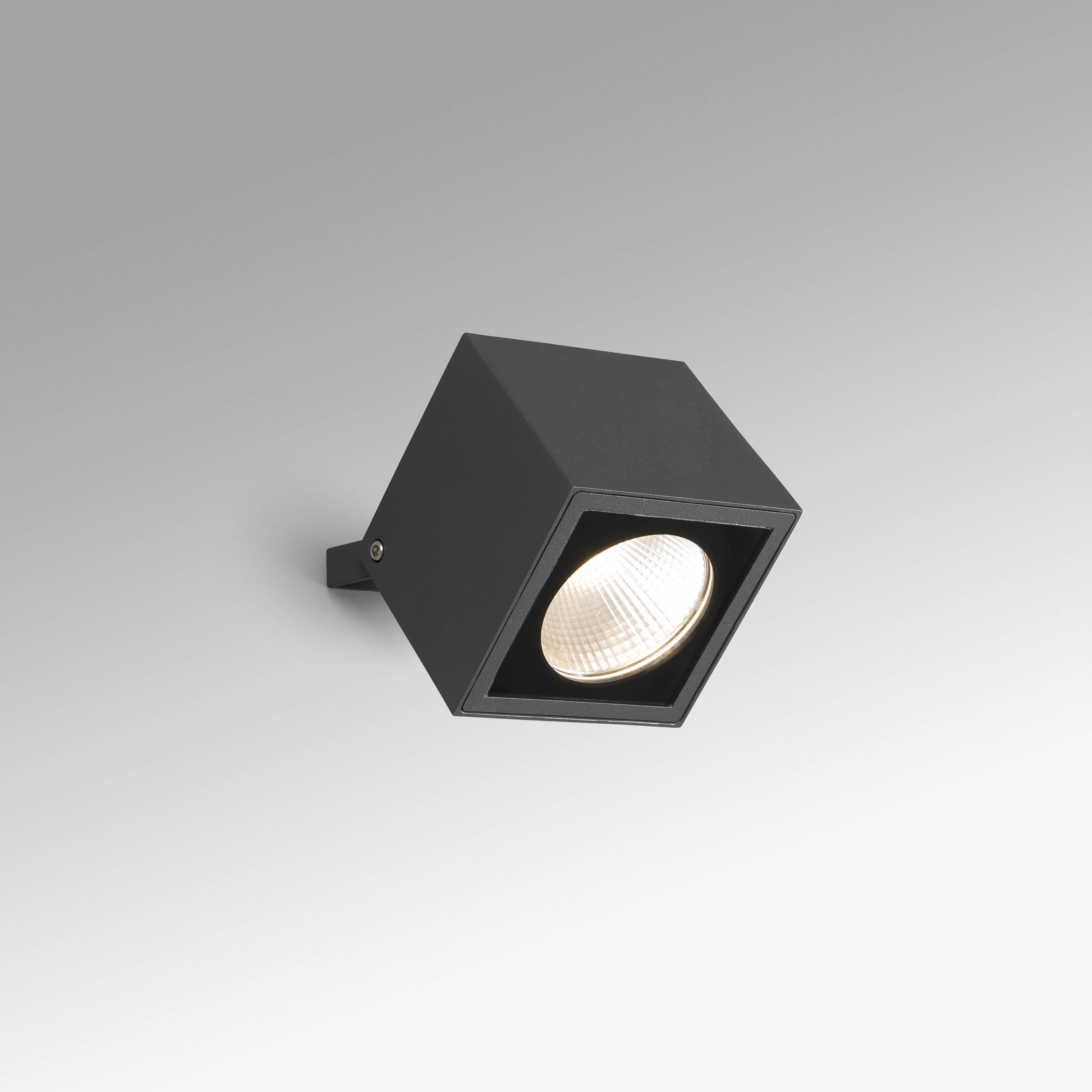 Aplica tip Proiector LED de exterior IP65 OKO 70161