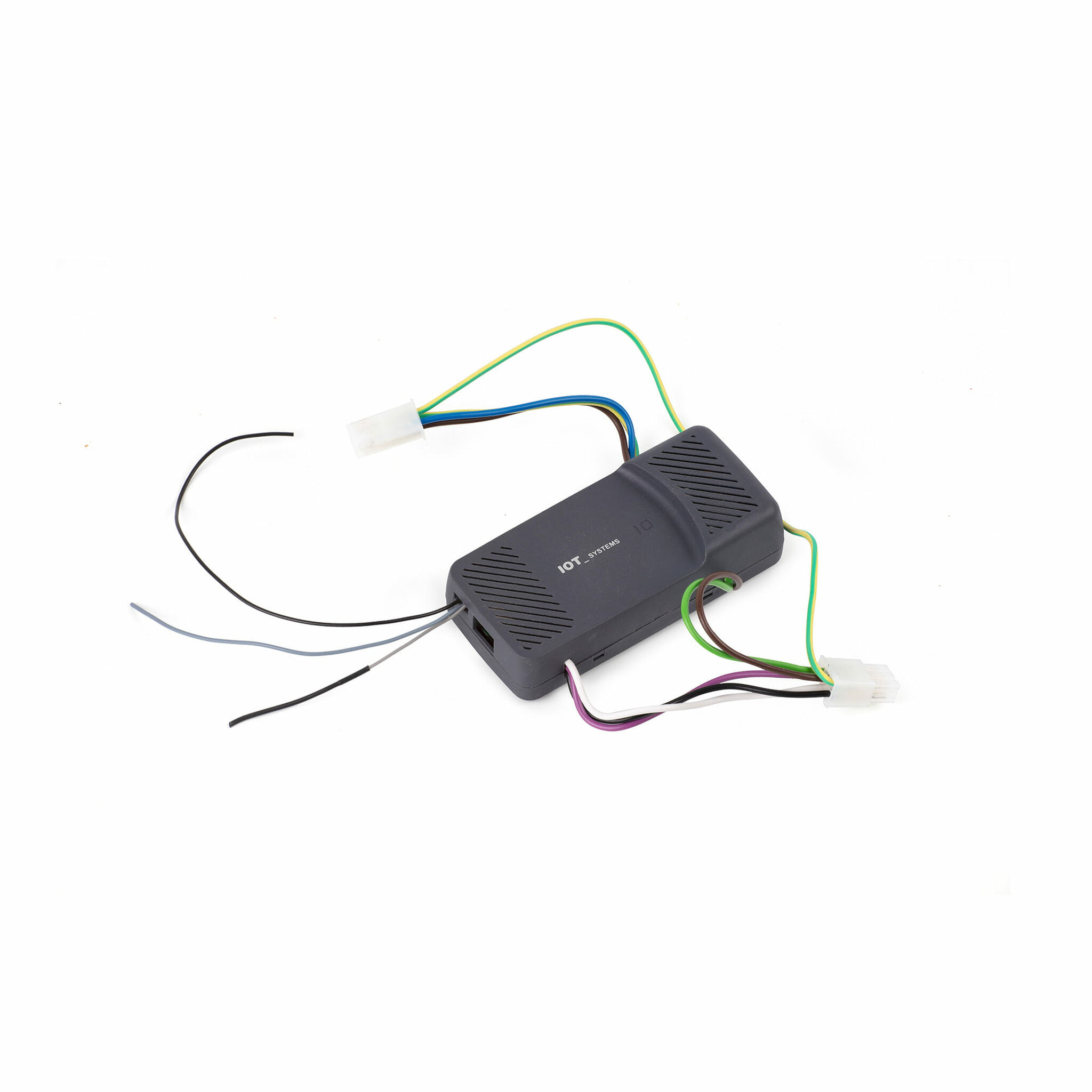 Accesoriu / Receptor Smart / Modul AMELIA CONO Smart Fan receiver
